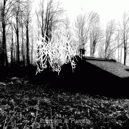 Evilness Darkness : Infernum in Pueritia